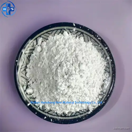 Medical Grade Polyvinylpyrrolidone With CAS 9003-39-8 In Good Quality