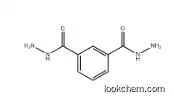 Isophthalic dihydrazide