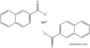 Manganese naphthenate