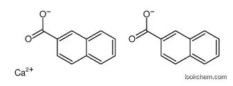 Manganese naphthenate