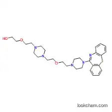 Copper naphthenate
