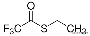 Copper naphthenate