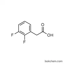 Copper naphthenate