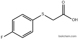 Copper naphthenate