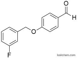 Safinamide