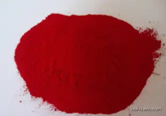 Tracid Brilliant Red B