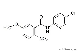 5-Chloro-2-methoxypyridine