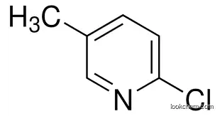 5-Chloro-2-methoxypyridine