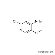 5-Chloro-2-methoxypyridine