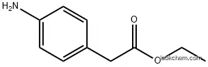 4-ACETAMIDOPHENYLACETIC ACID ETHYL ESTER