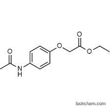 4-ACETAMIDOPHENYLACETIC ACID ETHYL ESTER