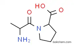 L-Alanyl-L-proline