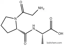 L-Alanyl-L-proline