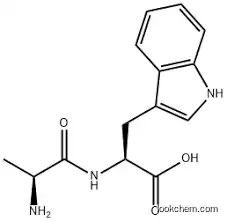 L-Alanyl-L-proline