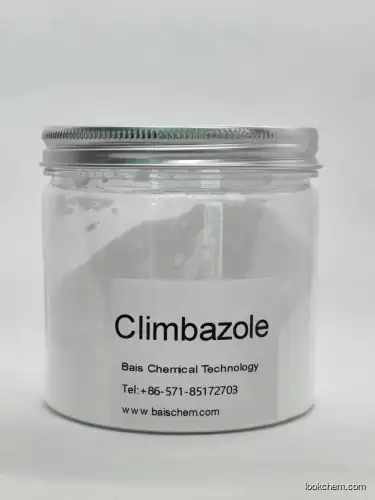 Climbazole