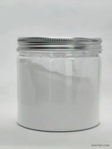 Climbazole