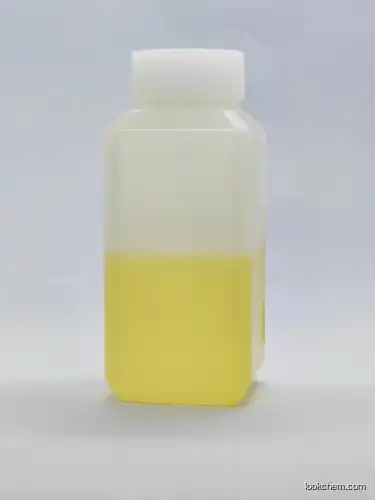 Glycolic acid