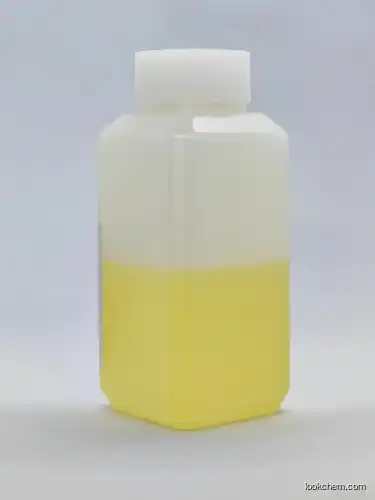 Glycolic acid
