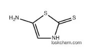 5-AMino-thiazole-2-thiol  6294-51-5