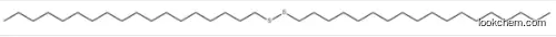 DI-N-OCTADECYL DISULFIDE CAS：2500-88-1