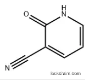 2-Hydroxy-3-cyanopyridine CAS：20577-27-9
