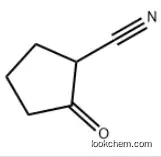CYCLOPENTANONE-2-CARBONITRILE CAS：2941-29-9
