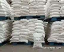 Good Supply Synthetic Feed Additive Chromium (III) Chloride for Mordant CAS 10025-73-7