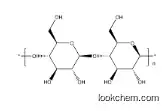 Microcrystalline cellulose CAS  9004-34-6
