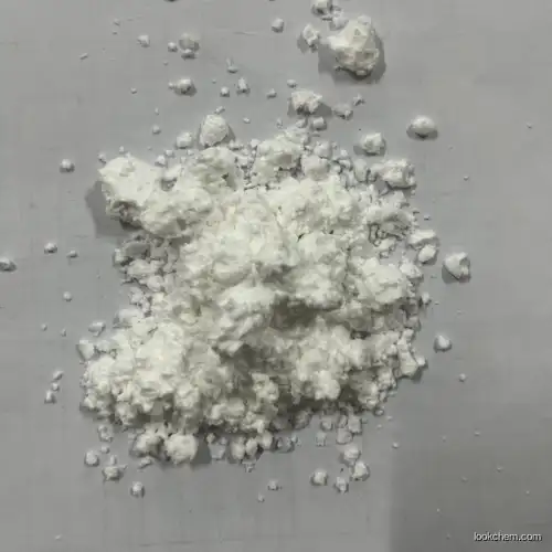 Factory supply Steroid powder Stanozolol cas 10418-03-8