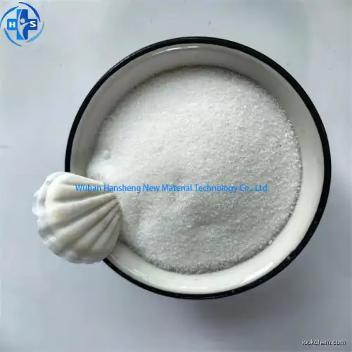 China Factory Directly Supply Cesium Chloride Reagent 99.9% With CAS 7647-17-8