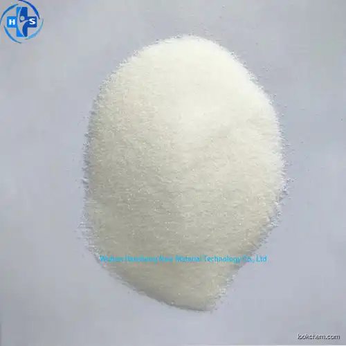 China Factory Directly Supply Cesium Chloride Reagent 99.9% With CAS 7647-17-8