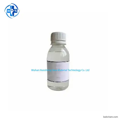 Factory Best Price 1,2-ETHANEDIOL MONO With CAS 868-77-9 In Stock