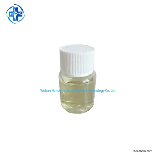 Factory Best Price 1,2-ETHANEDIOL MONO With CAS 868-77-9 In Stock