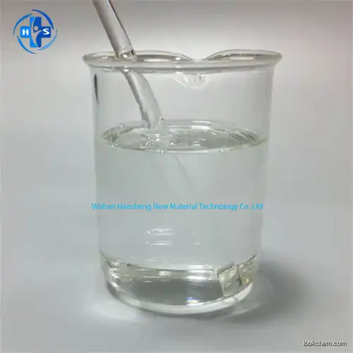 99% Purity 2,5-Dimethoxytetrahydrofuran With CAS 696-59-3 In Large Stock