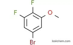 2-Hydrazino-3-nitropyridine