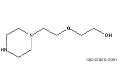 PantoprazoleSodiumSesquihydrate