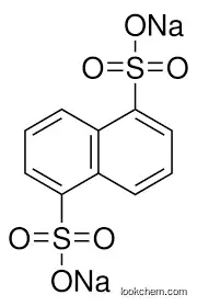 Disodium 1,5-naphthalenedisulfonate