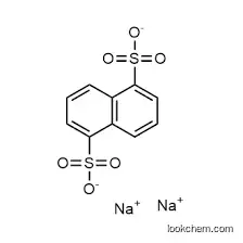 Disodium 1,5-naphthalenedisulfonate