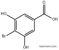3-(Methylthio)propyl acetate
