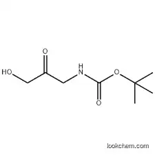 Carbamic acid, (3-hydroxybutyl)-, 1,1-dimethylethyl ester (9CI)