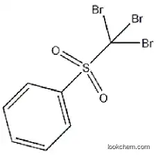 Phenyl tribromomethyl sulfone