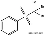 Phenyl tribromomethyl sulfone