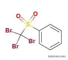 Phenyl tribromomethyl sulfone