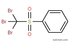 Phenyl tribromomethyl sulfone