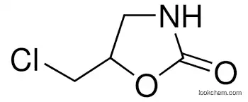 Metolachlor ESA Na-salt, Pestanal