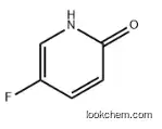 5-Fluoro-2-hydroxypyridine