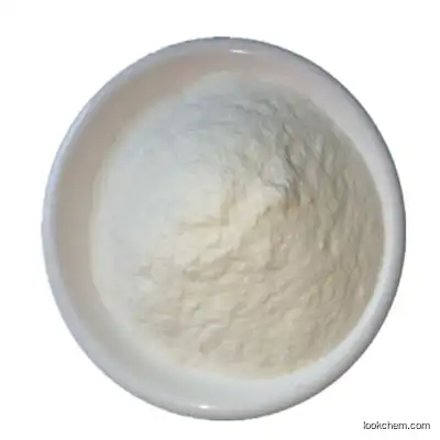 High Efficiency Metanilic Acid with Hot Sale CAS 121-47-1