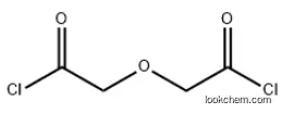 2,2'-OXYDIACETYL CHLORIDE CAS：21062-20-4