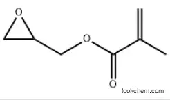 POLY(GLYCIDYL METHACRYLATE) CAS：25067-05-4