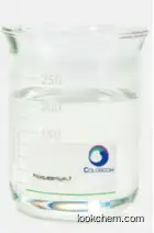 3-(Acetylthio)-2-methylfuran